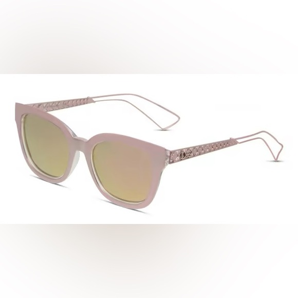 Dior Sunglasses - Picture 1 of 4